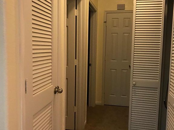 4th image of 8124 Woodward St