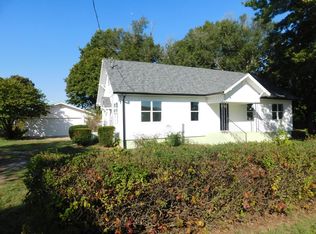 312 N Washington St, Freistatt, MO 65654