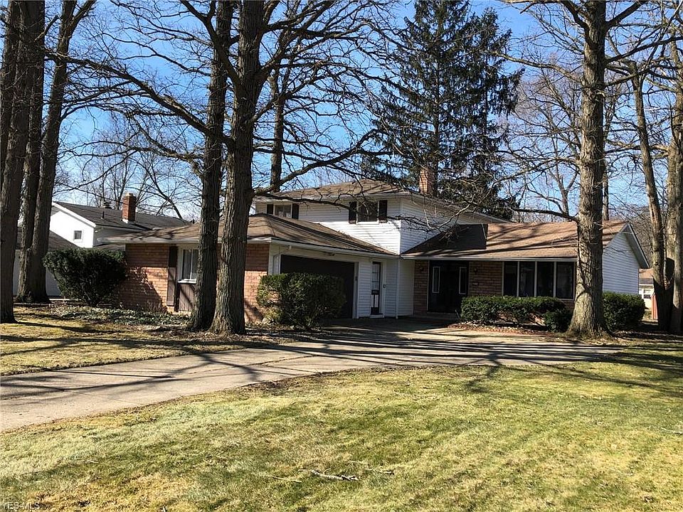 1st image of 4514 Michael Ave
