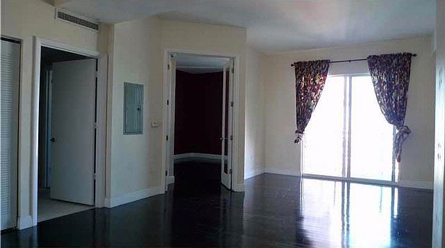 1st image of 234 NE 3 St 1907 #1907
