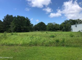 4304 Hospital Amonette, Pascagoula, MS 39567