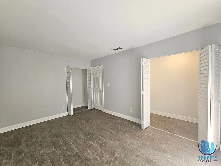 7602 W Powhatan Ave — Photo 19