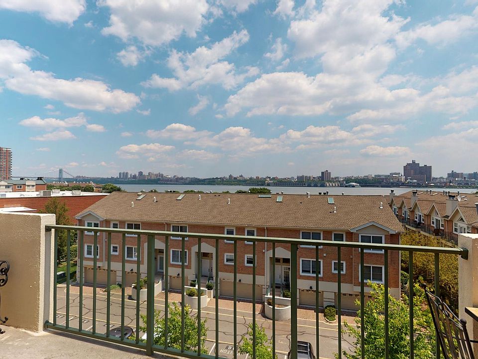1st image of 200 Grand Cove Way Unit 5NN