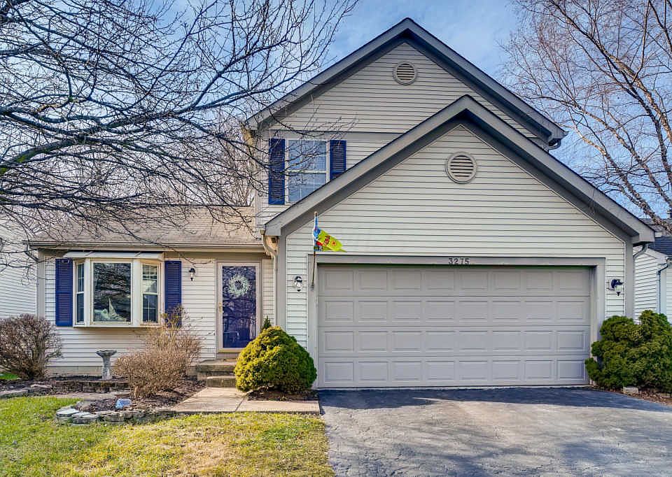 1st image of 3275 Bellowind Dr