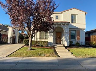 9625 Glacier Creek Way, Elk Grove, CA 95624