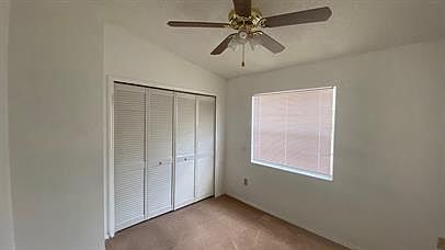 5th image of 3358 Fox Hunt Dr #1
