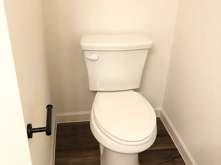 921 Bois D Arc Ln — Photo 14