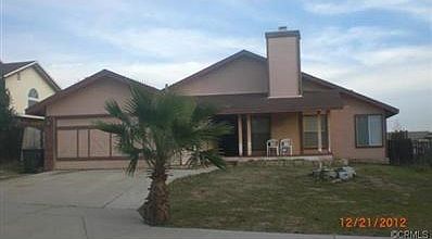 1st image of 6125 Olive Ave