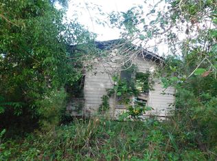 1068 Little Ruth Rd, Green Cove Springs, FL 32043