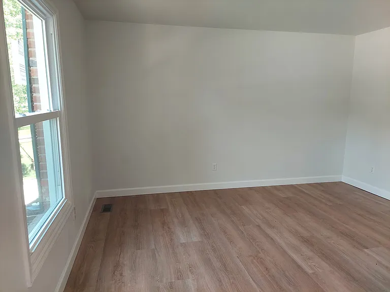 278 Wolfner Dr — Photo 22