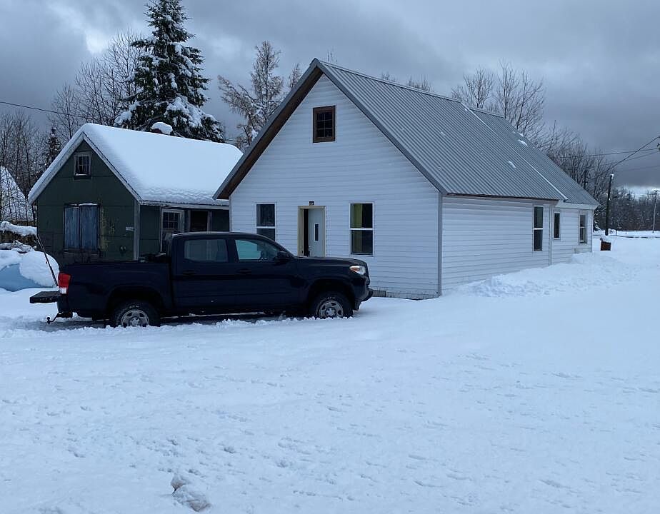 12565th M28, Shingleton, MI 49884 Zillow