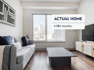 100 Pier Four Blvd FLOOR 5-ID501, Boston, MA 02210