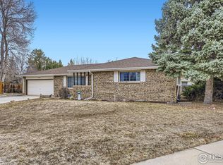 3045 McIntosh Dr, Longmont, CO 80503