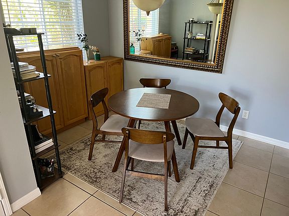 4th image of 1240 Wildwood Lakes Blvd APT 101
