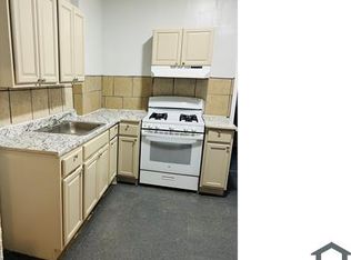 2513 N Bouvier St, Philadelphia, PA 19132