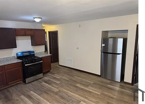 7549 S Union Ave #1