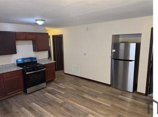 7549 S Union Ave #1, Chicago, IL 60620