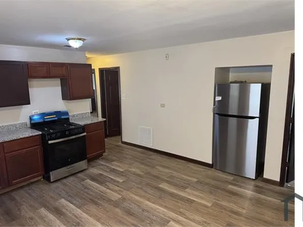 7549 S Union Ave #1, Chicago, IL 60620