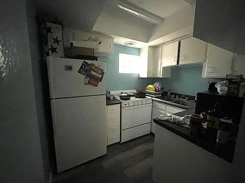 215 Northeast Blvd #A — Photo 8
