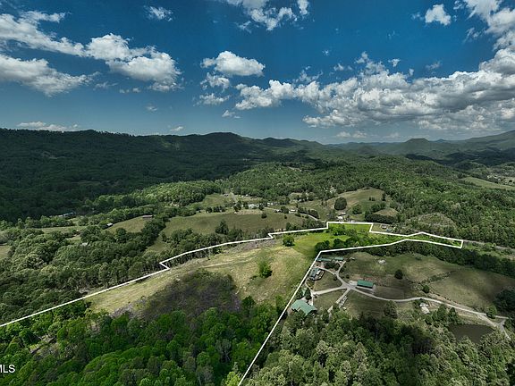 3rd image of Shingletown Rd #2