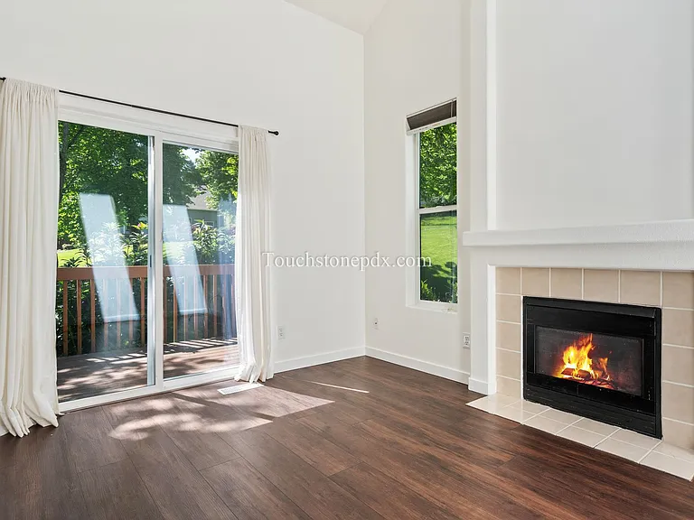 15508 SW Peridot Way — Photo 10