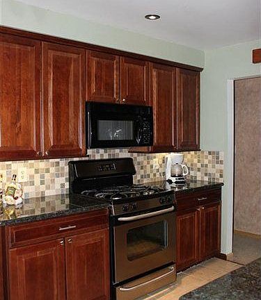 3rd image of 29300 Fairway Blvd