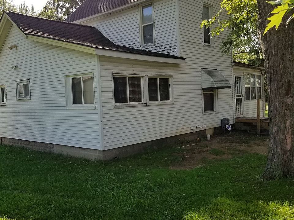 20180911_102327