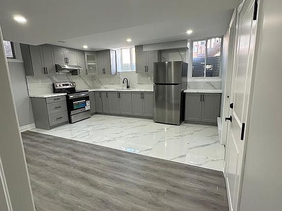 4th image of 1261 Stevens Rd #Basement