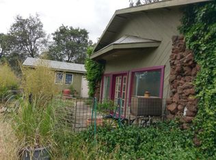 18745 Nut Tree Ln, Anderson, CA 96007