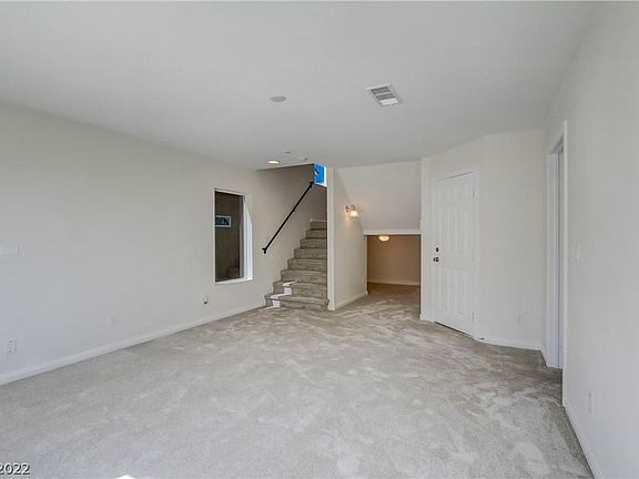 5th image of 9604A Cedargreen Ct