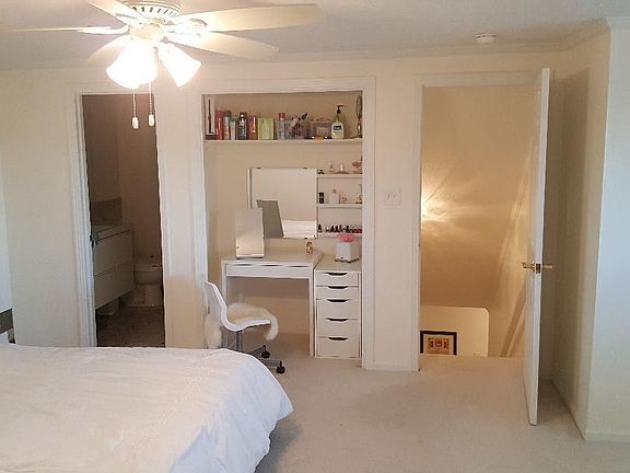 5th image of 9360 E Hermosa Hills Dr