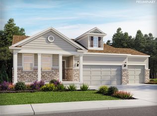 207 N Hatchet Ranch Dr, Grantsville, UT 84029