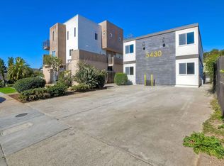 5430 Lauretta St, San Diego, CA 92110