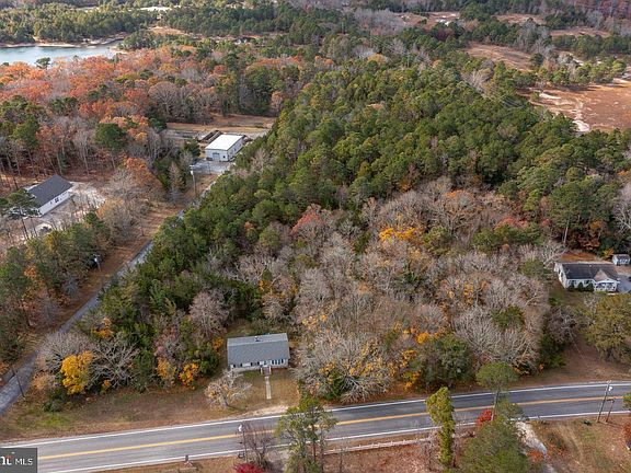 2nd image of 63 Siegtown Rd