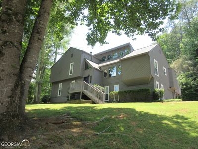 3988 Lookout Point Dr, Woodstock, GA, 30066