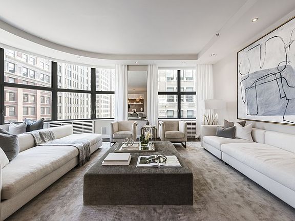 3rd image of 240 Park Ave S APT 9A