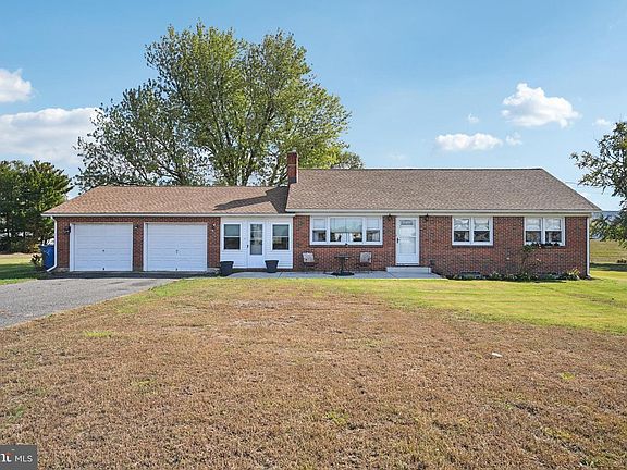 2nd image of 328 Pedricktown Rd