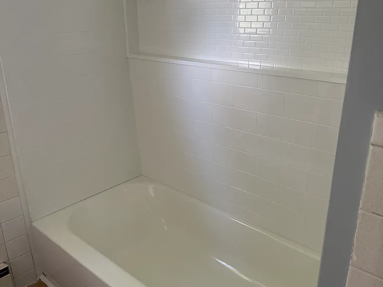 465 Corey St #A — Photo 9
