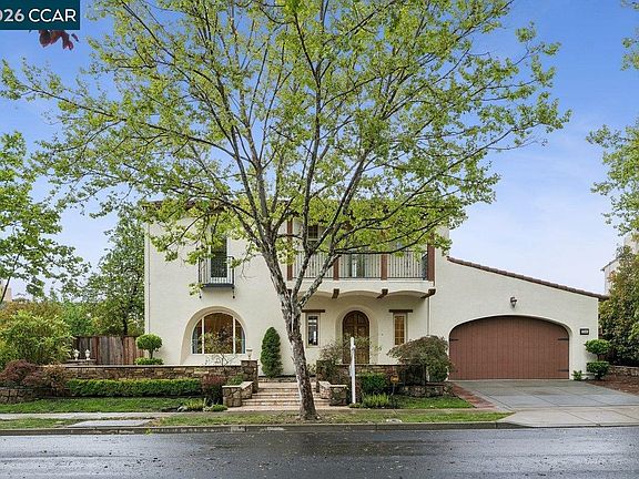 2nd image of 2048 Feathermint Dr