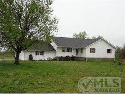 24600 State Highway 96, Webb City, MO, 64870