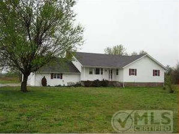 24600 State Highway 96, Webb City, MO 64870