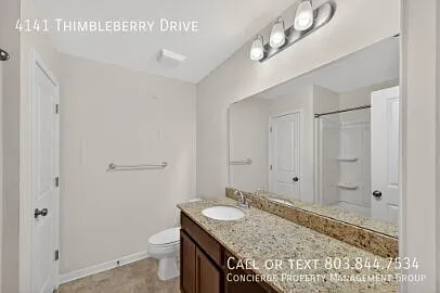 4141 Thimbleberry Dr — Photo 22