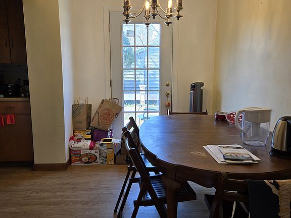 5th image of 32 Rosemount St