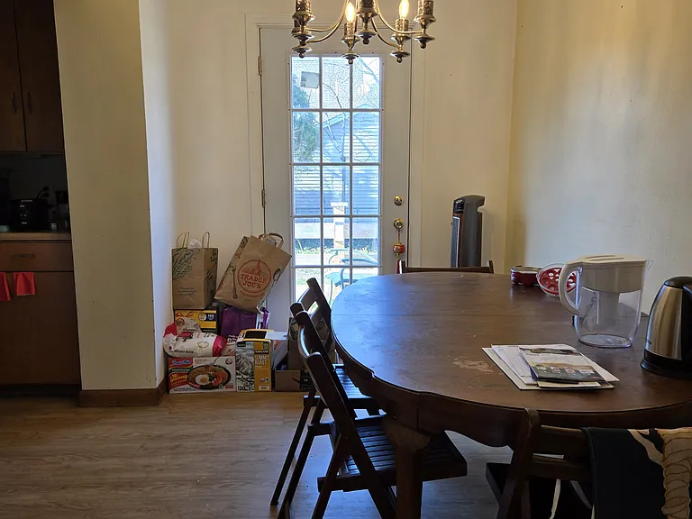 32 Rosemount St — Photo 6
