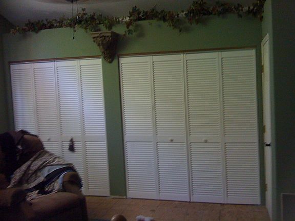 2nd image of 929 Recio St