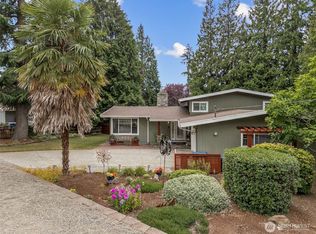 20623 98th Pl S, Kent, WA