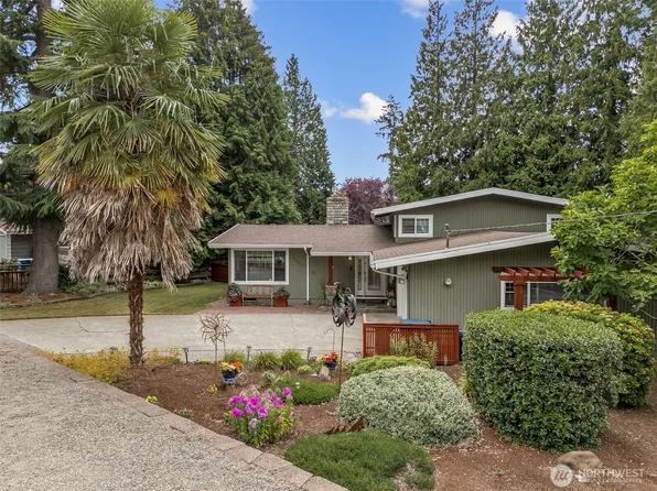 20623 98th Place S, Kent, WA 98031