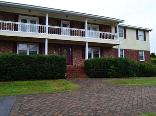 97 Locust Cir, Winnsboro, SC 29180