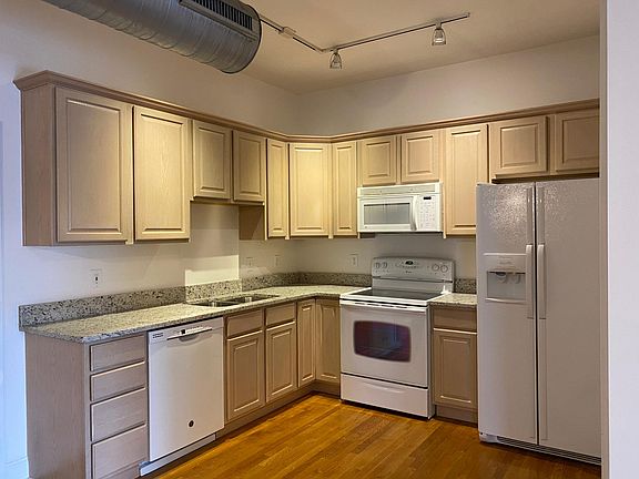 5th image of 680 N Pearl St #2