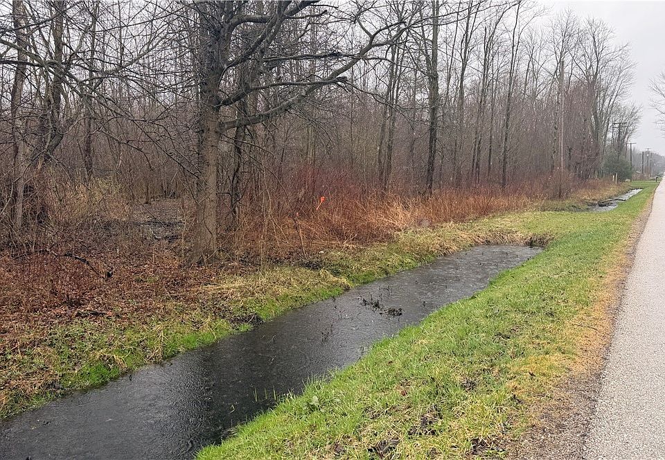 1st image of Ninevah Rd